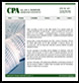 CPA office website