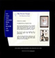 scrapbooking website