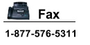 fax