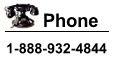 phone